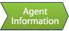 Agent Information